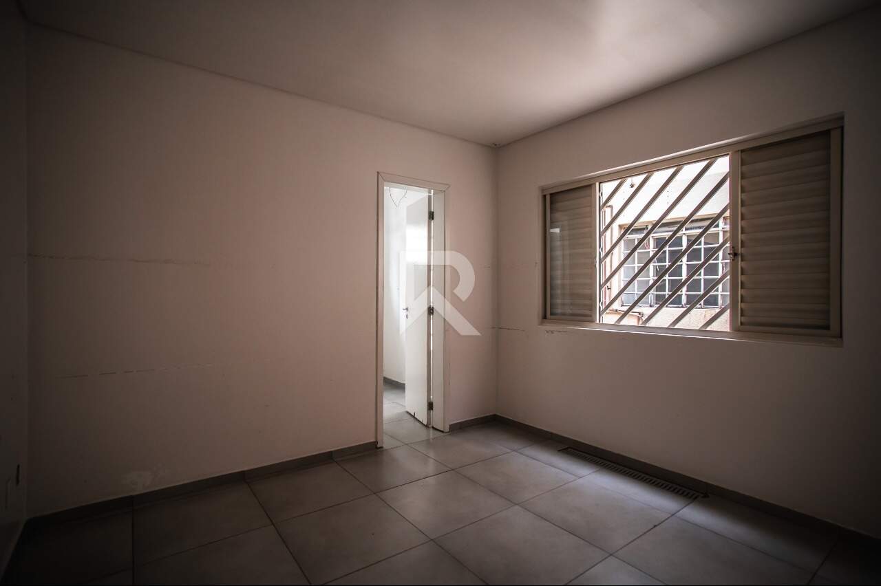 Imóvel Comercial com Vista Livre, 10 vagas para locação, 1.400 m² - Campina do Siqueira - Curitiba/PR miniatura 8