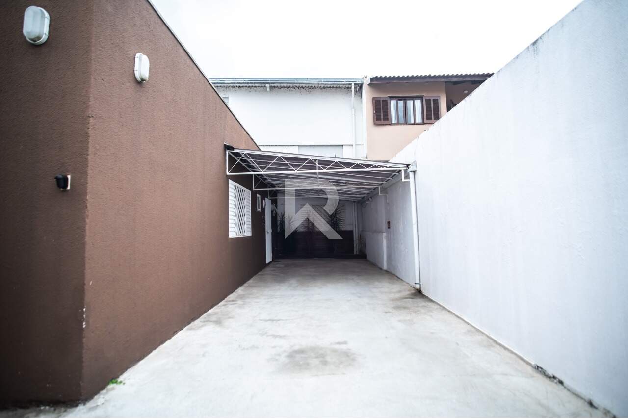 Imóvel Comercial com Vista Livre, 10 vagas para locação, 1.400 m² - Campina do Siqueira - Curitiba/PR miniatura 21