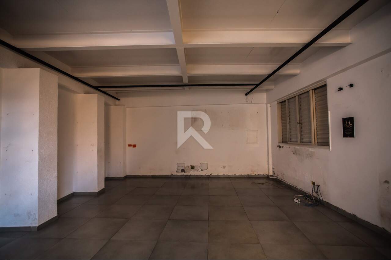Imóvel Comercial com Vista Livre, 10 vagas para locação, 1.400 m² - Campina do Siqueira - Curitiba/PR miniatura 5