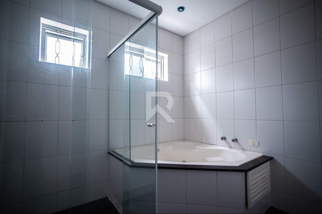 Imóvel Comercial com Vista Livre, 10 vagas para locação, 1.400 m² - Campina do Siqueira - Curitiba/PR miniatura 17
