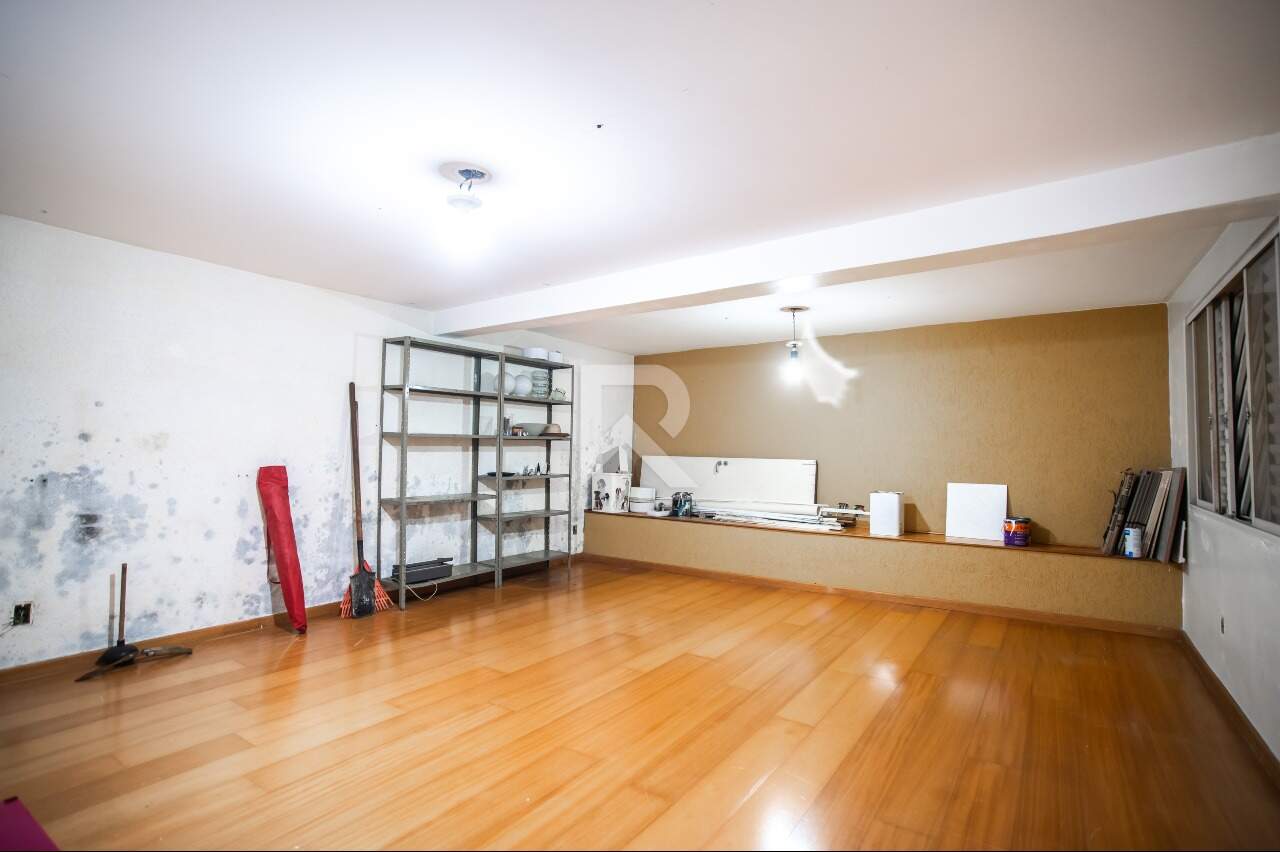 Imóvel Comercial com Vista Livre, 10 vagas para locação, 1.400 m² - Campina do Siqueira - Curitiba/PR miniatura 16