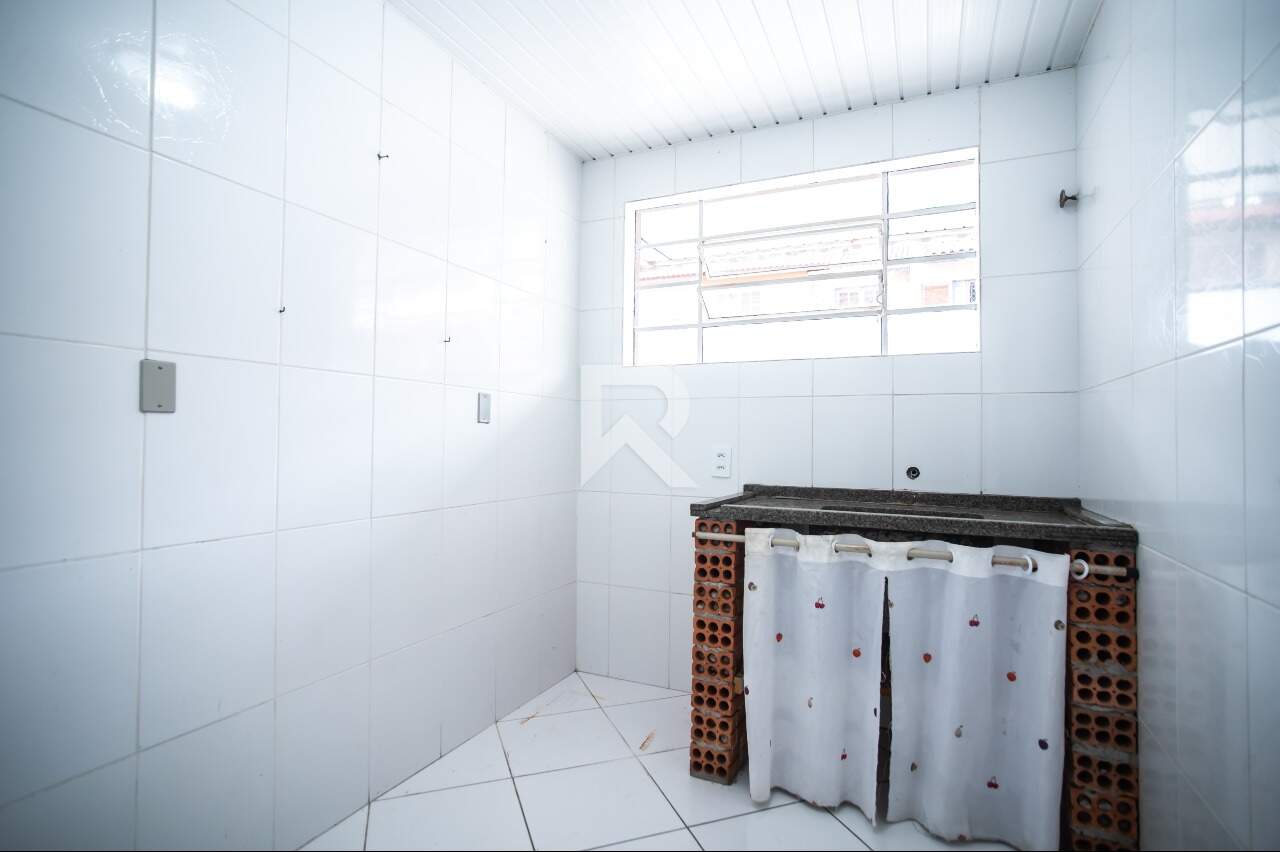 Imóvel Comercial com Vista Livre, 10 vagas para locação, 1.400 m² - Campina do Siqueira - Curitiba/PR miniatura 12