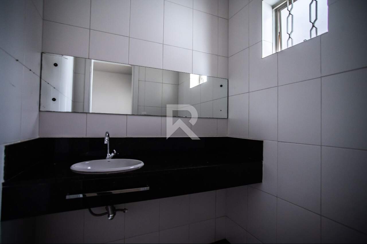 Imóvel Comercial com Vista Livre, 10 vagas para locação, 1.400 m² - Campina do Siqueira - Curitiba/PR miniatura 11