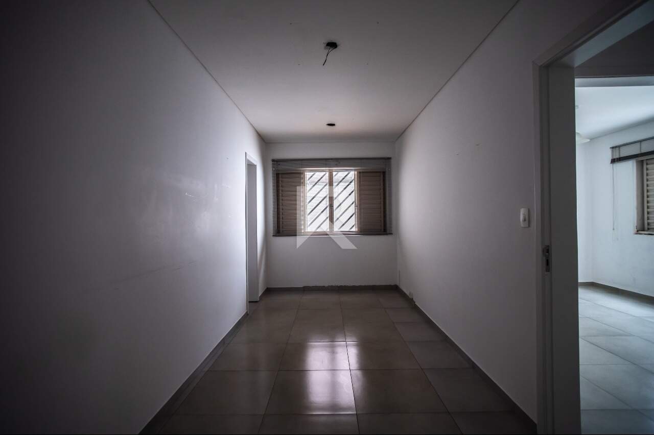 Imóvel Comercial com Vista Livre, 10 vagas para venda, 1.400 m² - Campina do Siqueira - Curitiba/PR miniatura 9