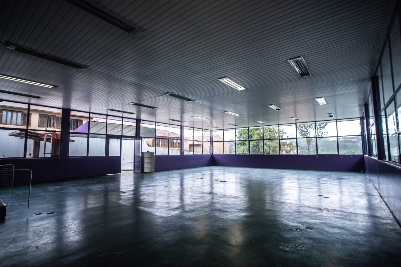 Imóvel Comercial com Vista Livre, 10 vagas para venda, 1.400 m² - Campina do Siqueira - Curitiba/PR miniatura 24