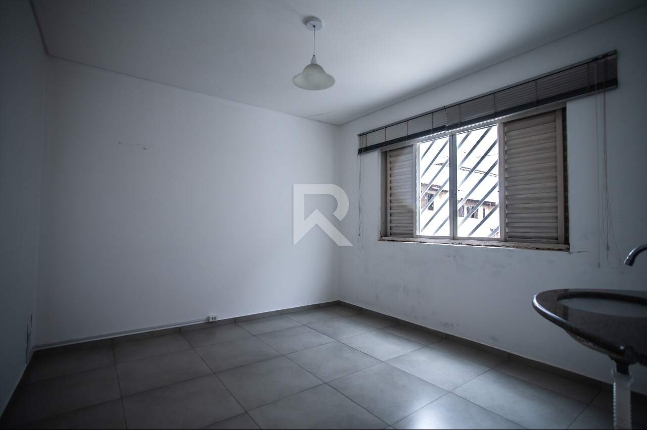 Imóvel Comercial com Vista Livre, 10 vagas para venda, 1.400 m² - Campina do Siqueira - Curitiba/PR miniatura 10