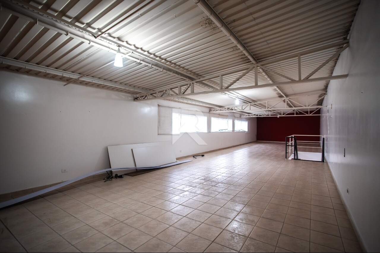 Imóvel Comercial com Vista Livre, 10 vagas para venda, 1.400 m² - Campina do Siqueira - Curitiba/PR miniatura 19