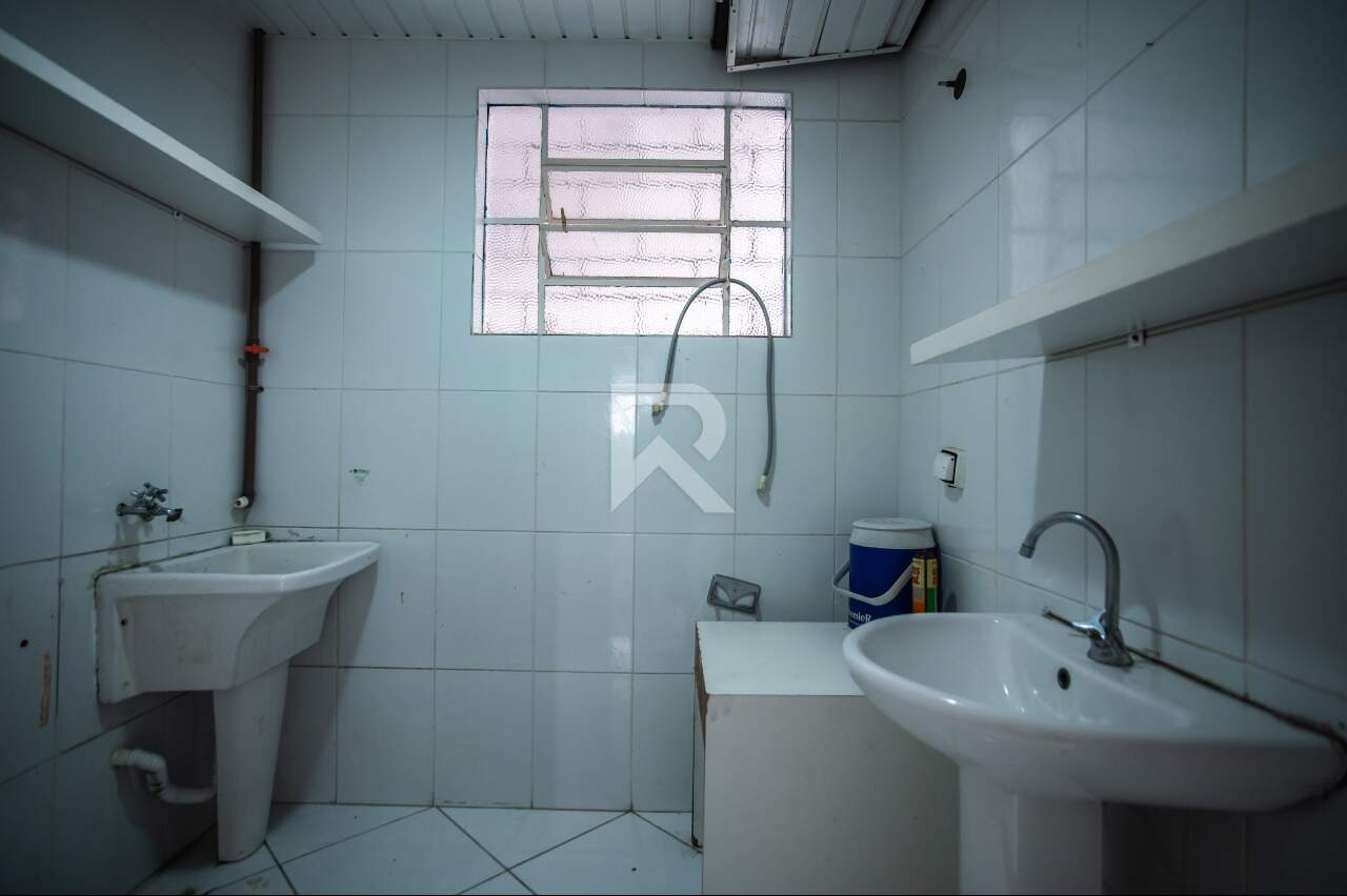 Imóvel Comercial com Vista Livre, 10 vagas para venda, 1.400 m² - Campina do Siqueira - Curitiba/PR miniatura 13