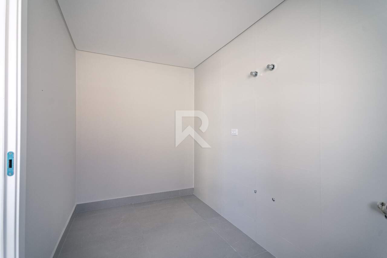 Sobrado Novo em Condomínio com 3 Quartos 2 Vagas à venda, 183 m² – Vista Alegre – Curitiba/PR miniatura 22