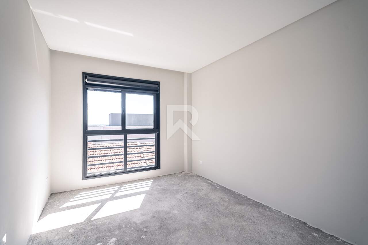 Sobrado Novo em Condomínio com 3 Quartos 2 Vagas à venda, 183 m² – Vista Alegre – Curitiba/PR miniatura 18