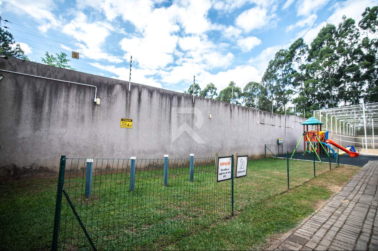 Sobrado em Condomínio Clube com 3 Quartos e 2 Vagas à venda, 110 m² – Campo Comprido – Curitiba/PR miniatura 29