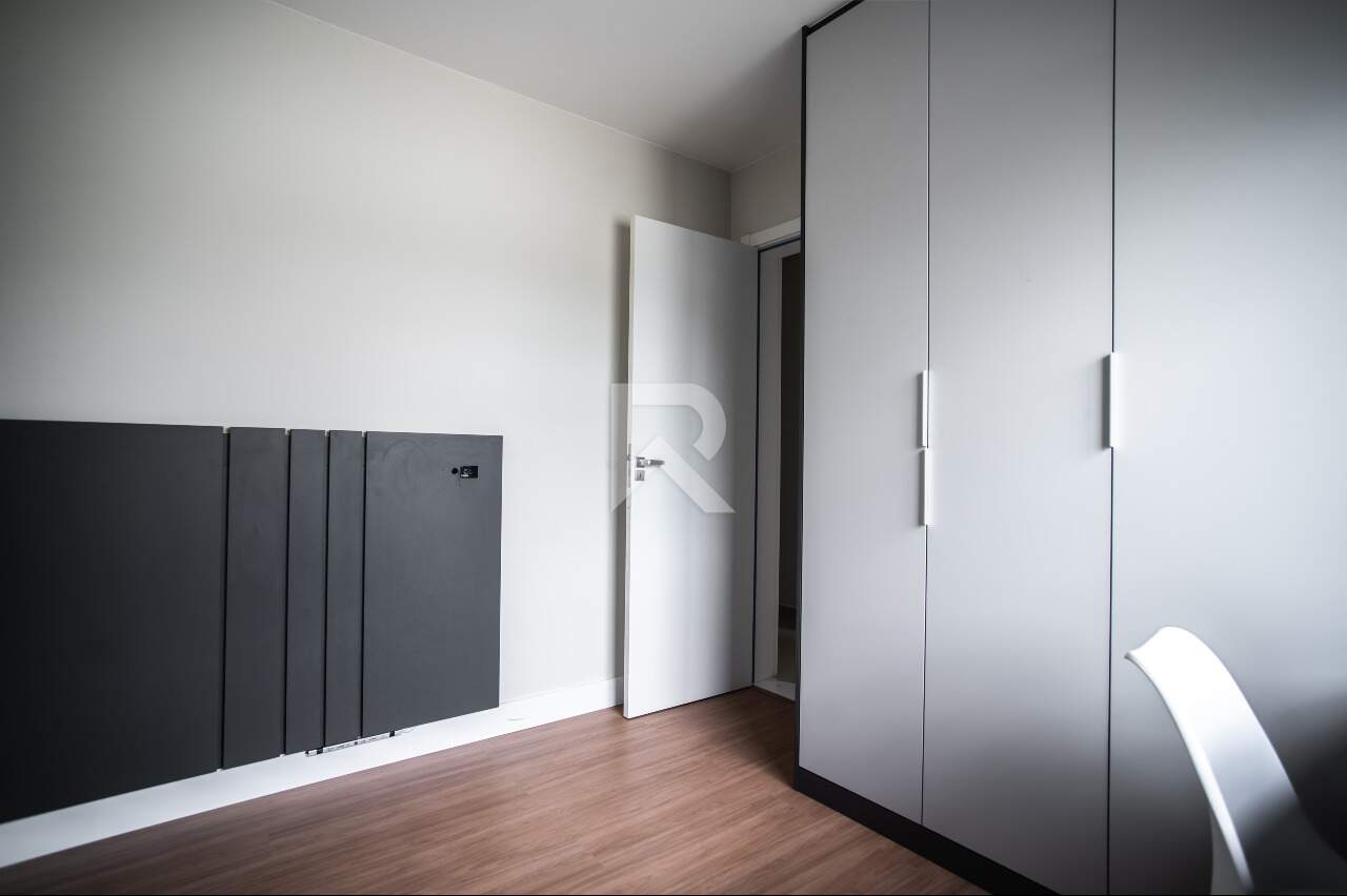 Sobrado em Condomínio Clube com 3 Quartos e 2 Vagas à venda, 110 m² – Campo Comprido – Curitiba/PR miniatura 21