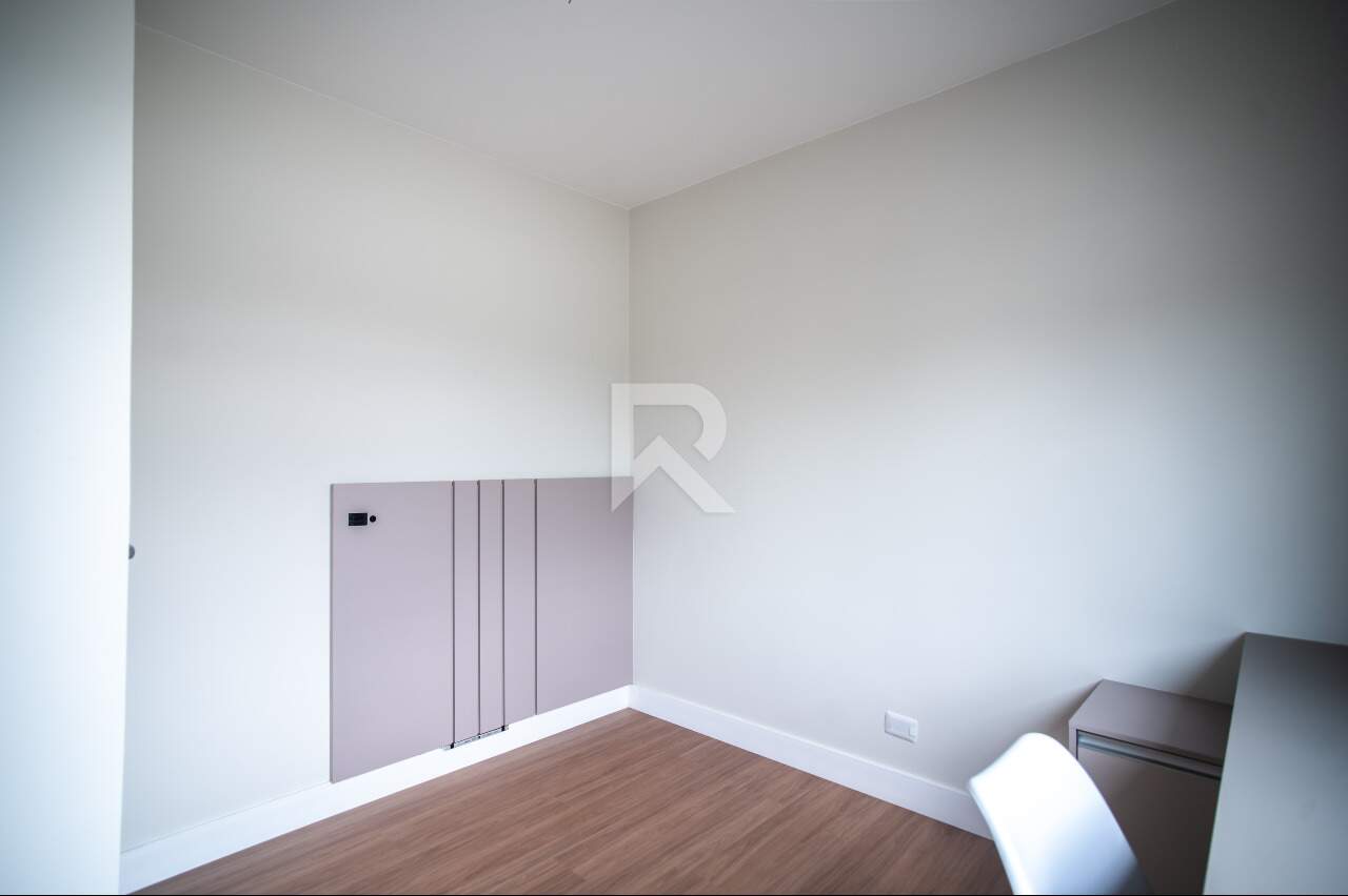 Sobrado em Condomínio Clube com 3 Quartos e 2 Vagas à venda, 110 m² – Campo Comprido – Curitiba/PR miniatura 18