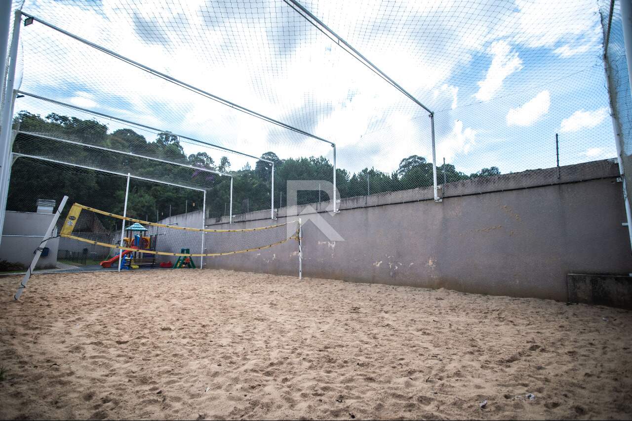 Sobrado em Condomínio Clube com 3 Quartos e 2 Vagas à venda, 110 m² – Campo Comprido – Curitiba/PR miniatura 26