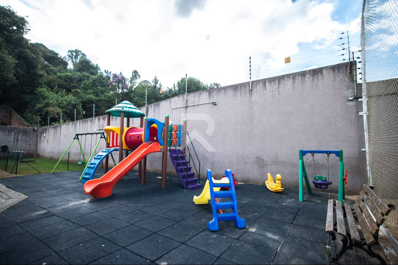 Sobrado em Condomínio Clube com 3 Quartos e 2 Vagas à venda, 110 m² – Campo Comprido – Curitiba/PR miniatura 27