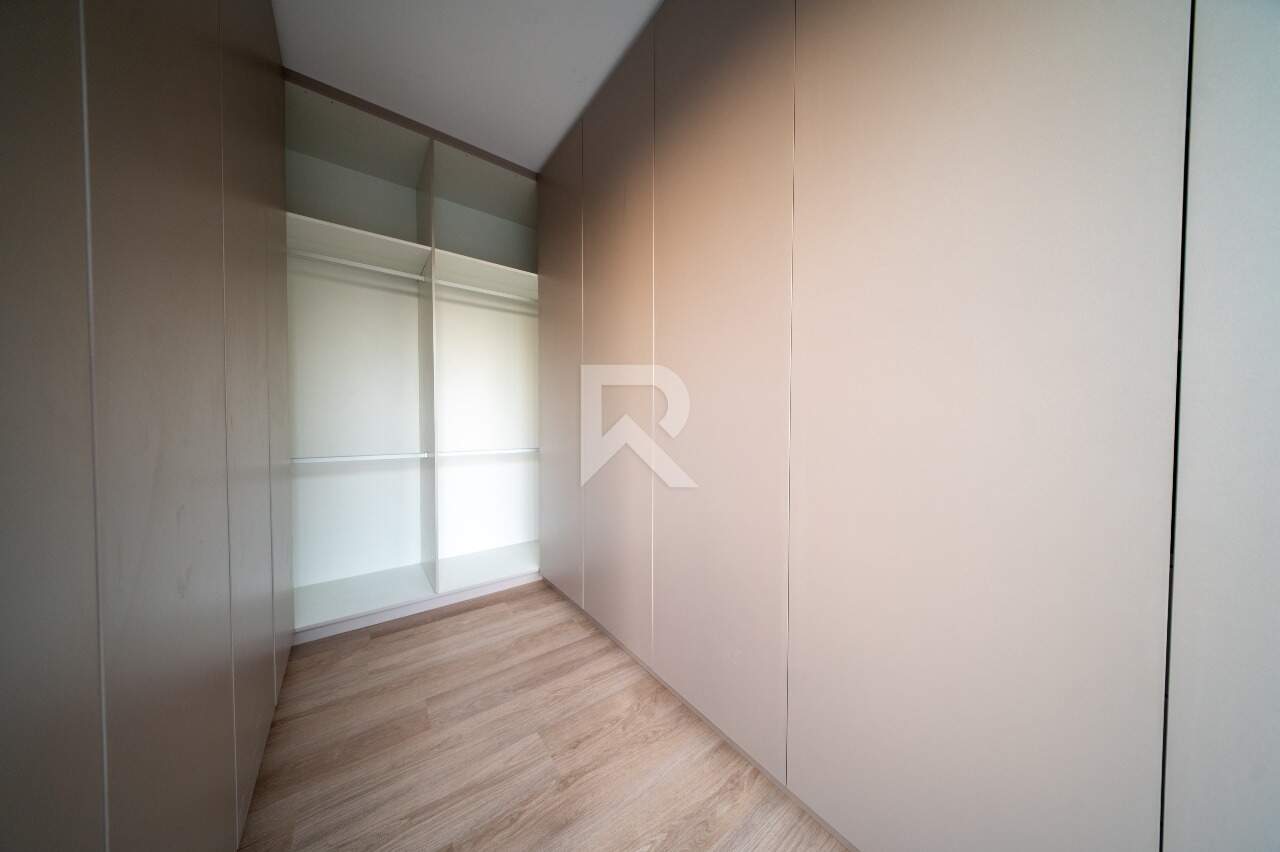Casa com 250m2 privativos Quintal | 3 suítes | Condomínio miniatura 39