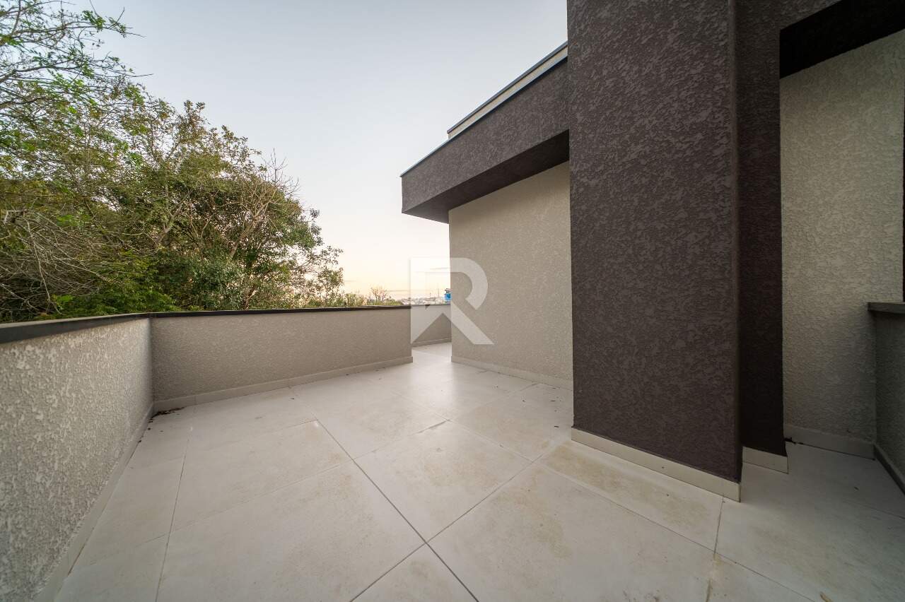 Casa com 250m2 privativos Quintal | 3 suítes | Condomínio miniatura 49