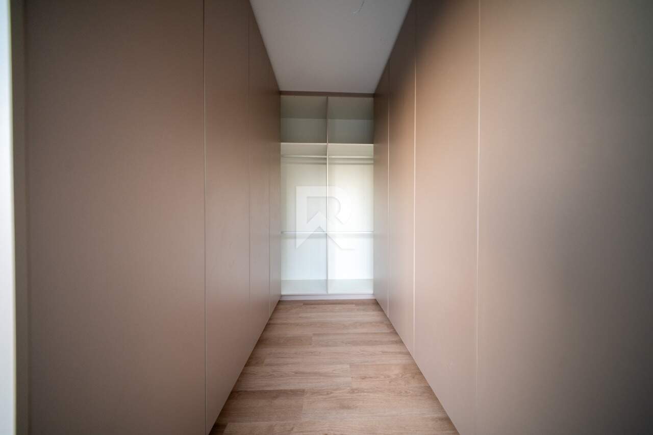 Casa com 250m2 privativos Quintal | 3 suítes | Condomínio miniatura 38