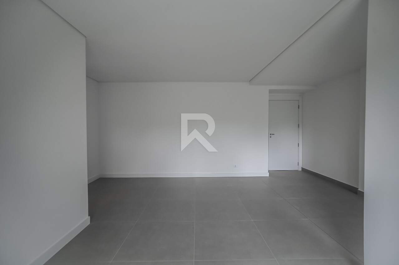 Apartamento com Vista Livre, 2 quartos 1 vaga à venda, 78 m² - Ecoville - Curitiba/PR miniatura 3
