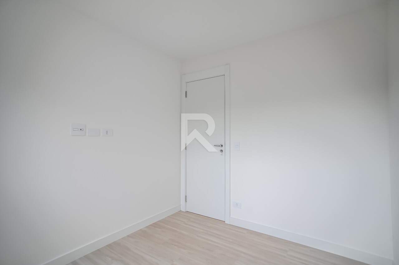 Apartamento com Vista Livre, 2 quartos 1 vaga à venda, 78 m² - Ecoville - Curitiba/PR miniatura 11