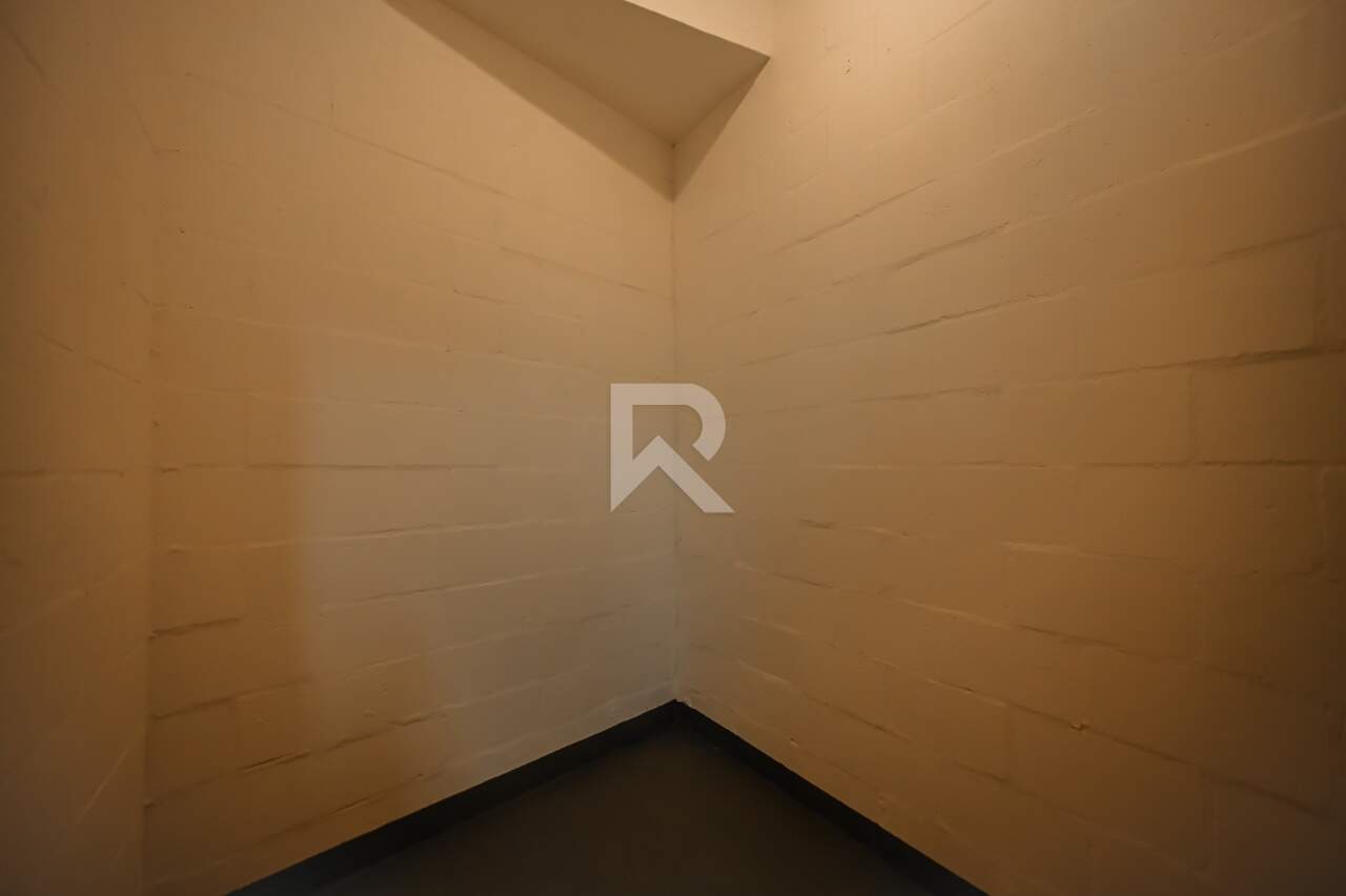 Apartamento com Vista Livre, 2 quartos 1 vaga à venda, 78 m² - Ecoville - Curitiba/PR miniatura 27