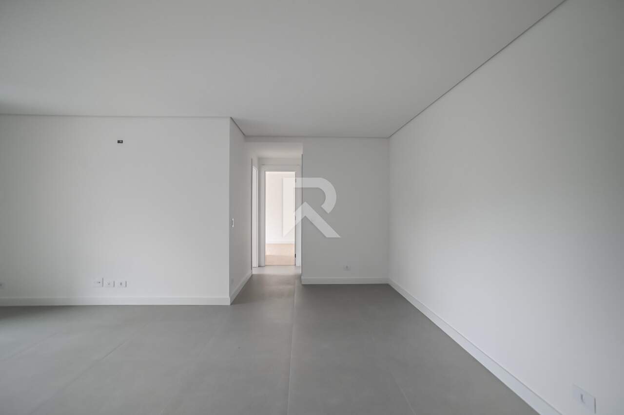 Apartamento com Vista Livre, 2 quartos 1 vaga à venda, 78 m² - Ecoville - Curitiba/PR miniatura 7