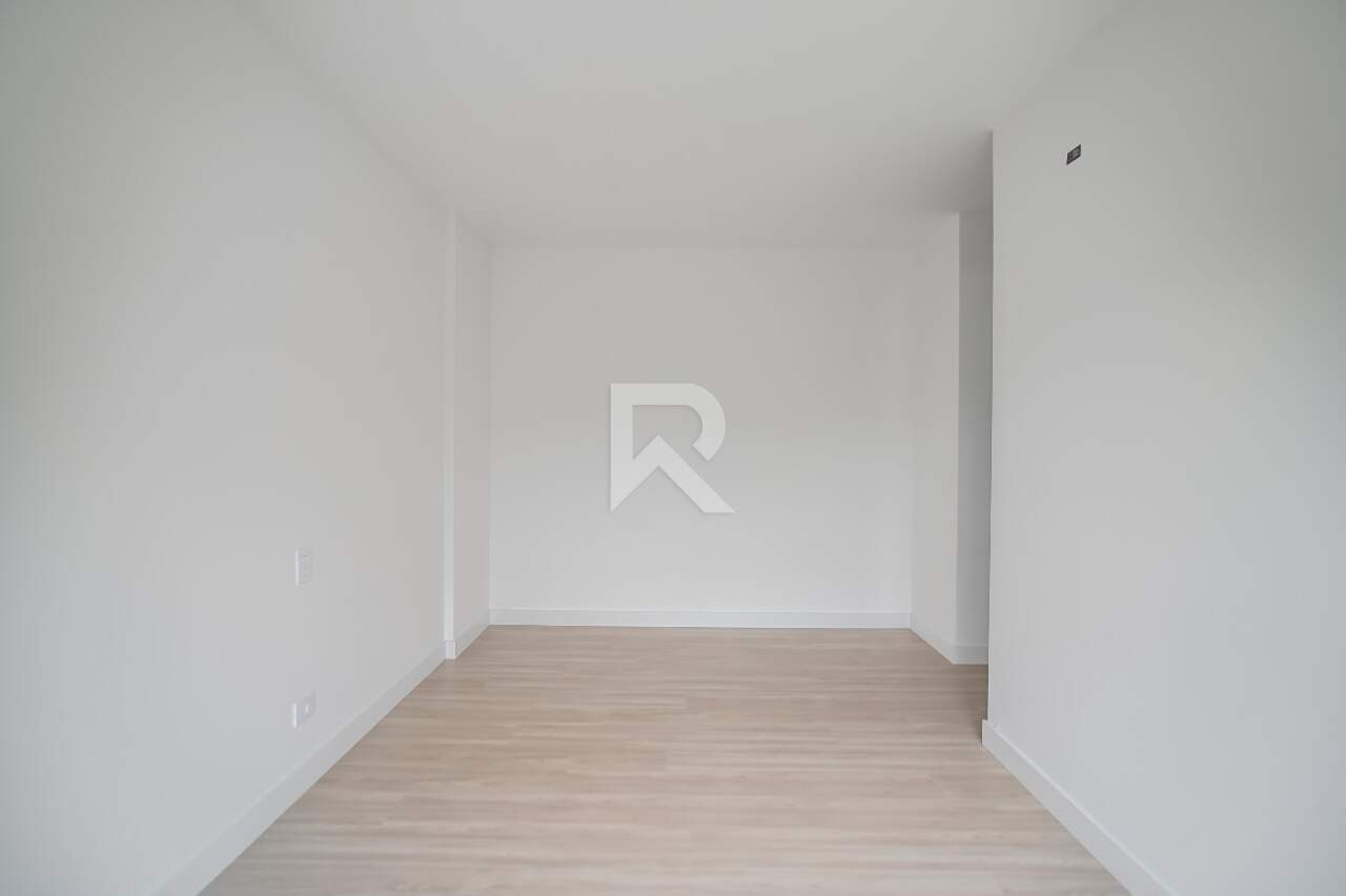 Apartamento com Vista Livre, 2 quartos 1 vaga à venda, 78 m² - Ecoville - Curitiba/PR miniatura 13