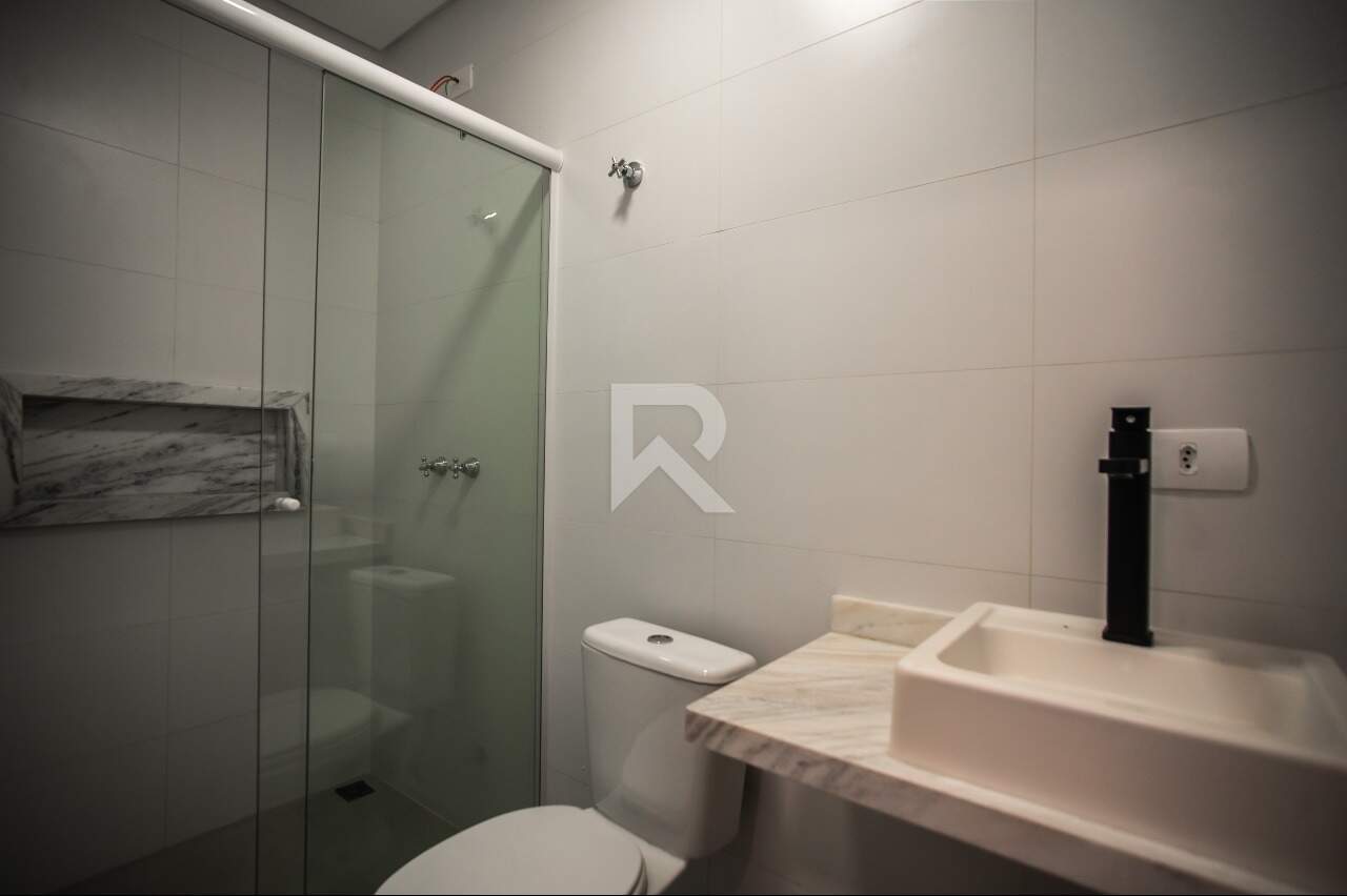 Casa em Condomínio com Vista Livre, 3 quartos 3 vagas à venda, 102 m² - São Braz - Curitiba/PR miniatura 17