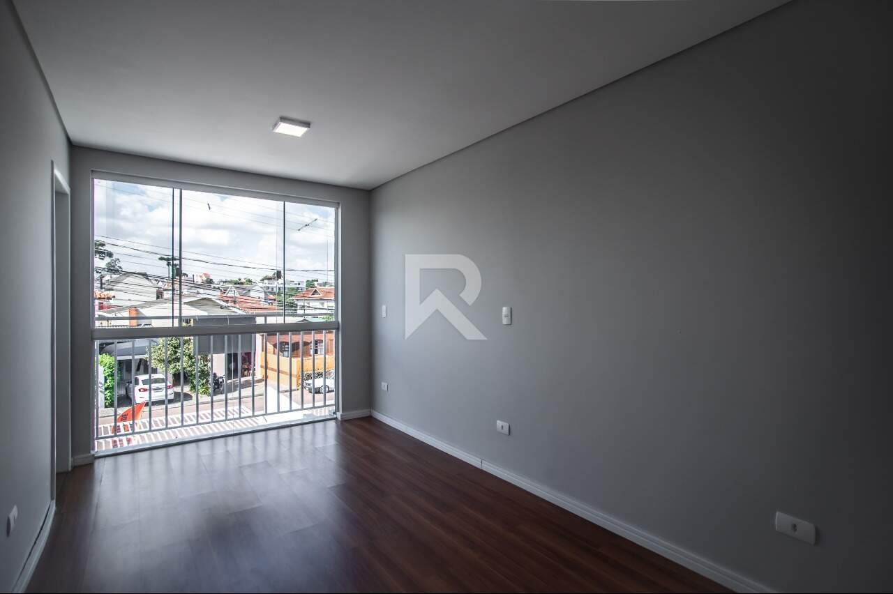 Casa em Condomínio com Vista Livre, 3 quartos 3 vagas à venda, 102 m² - São Braz - Curitiba/PR miniatura 10
