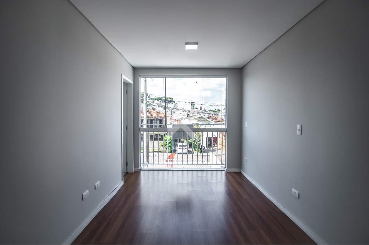 Casa em Condomínio com Vista Livre, 3 quartos 3 vagas à venda, 102 m² - São Braz - Curitiba/PR miniatura 9