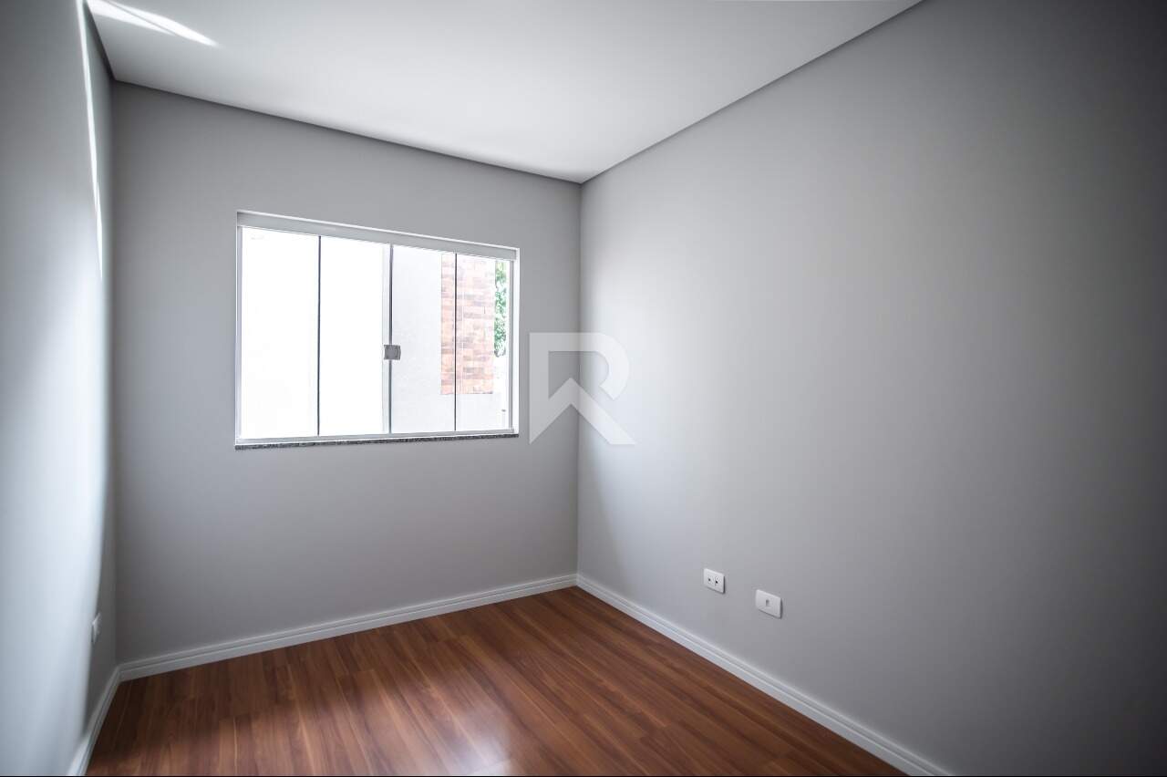 Casa em Condomínio com Vista Livre, 3 quartos 3 vagas à venda, 102 m² - São Braz - Curitiba/PR miniatura 15