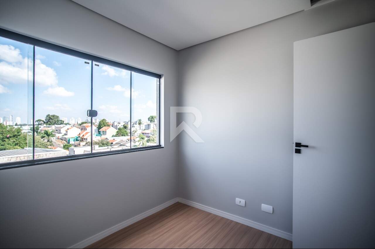 Casa em Condomínio com Vista Livre, 3 quartos 2 vagas à venda, 96 m² - São Braz - Curitiba/PR miniatura 15