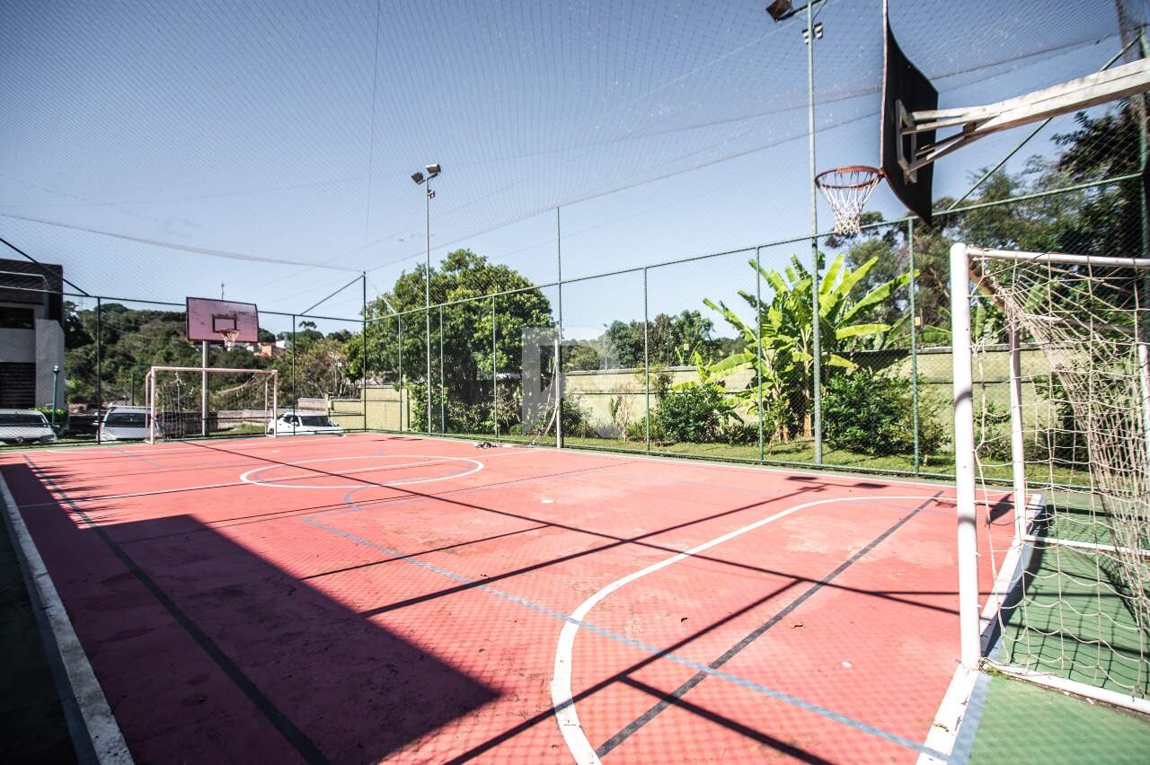 Casa em Condomínio com Face Norte, 4 quartos 2 Vagas à venda, 330 m² - São Braz - Curitiba/PR miniatura 48