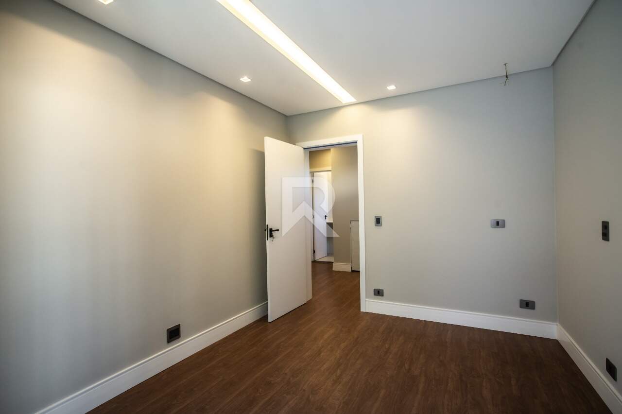 Casa em Condomínio com Face Norte, 4 quartos 2 Vagas à venda, 330 m² - São Braz - Curitiba/PR miniatura 28
