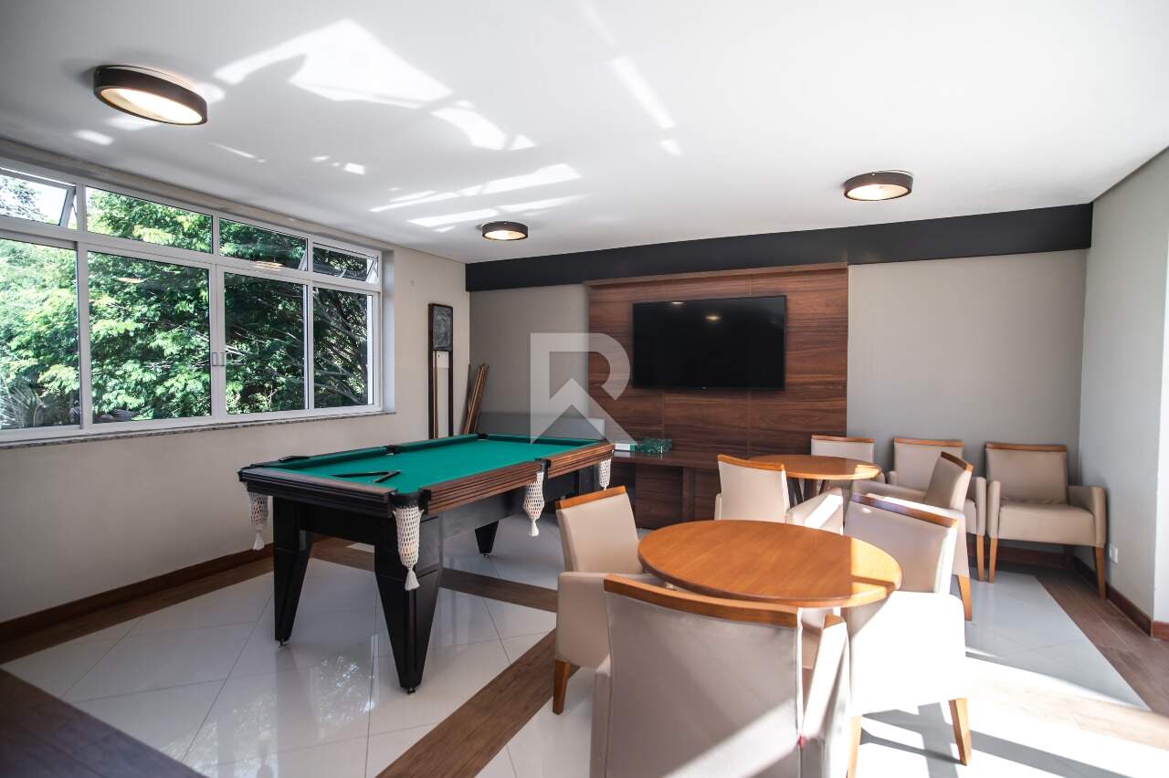 Casa em Condomínio com Face Norte, 4 quartos 2 Vagas à venda, 330 m² - São Braz - Curitiba/PR miniatura 44