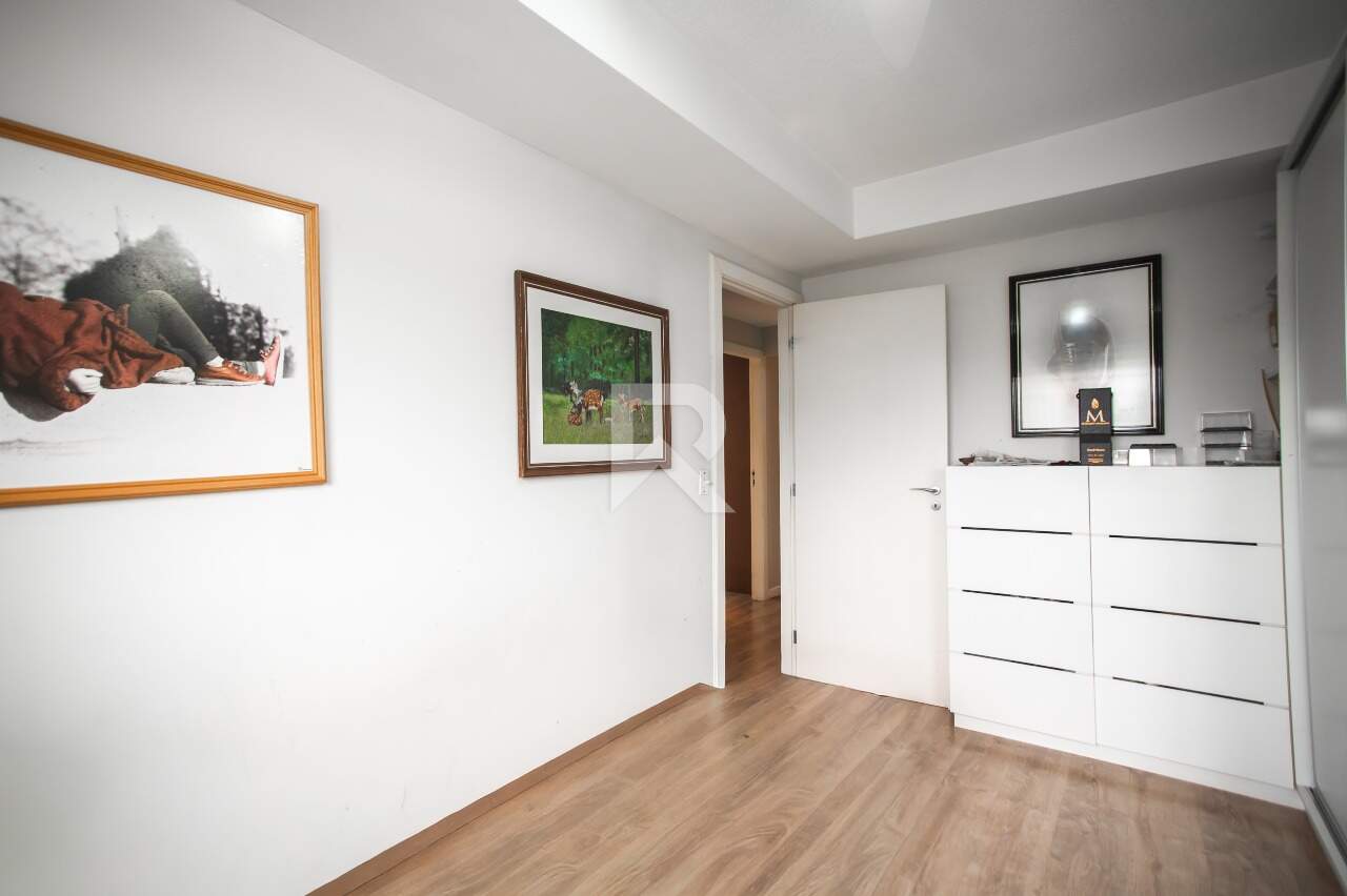 Apartamento Duplex Face Norte, 3 quartos 2 Vagas à venda, 129 m² - Batel - Curitiba/PR miniatura 16