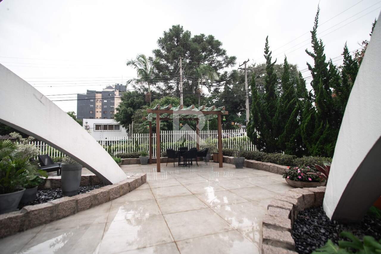 Apartamento Duplex Face Norte, 3 quartos 2 Vagas à venda, 129 m² - Batel - Curitiba/PR miniatura 30