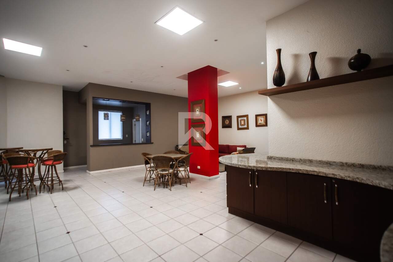 Apartamento Duplex Face Norte, 3 quartos 2 Vagas à venda, 129 m² - Batel - Curitiba/PR miniatura 28