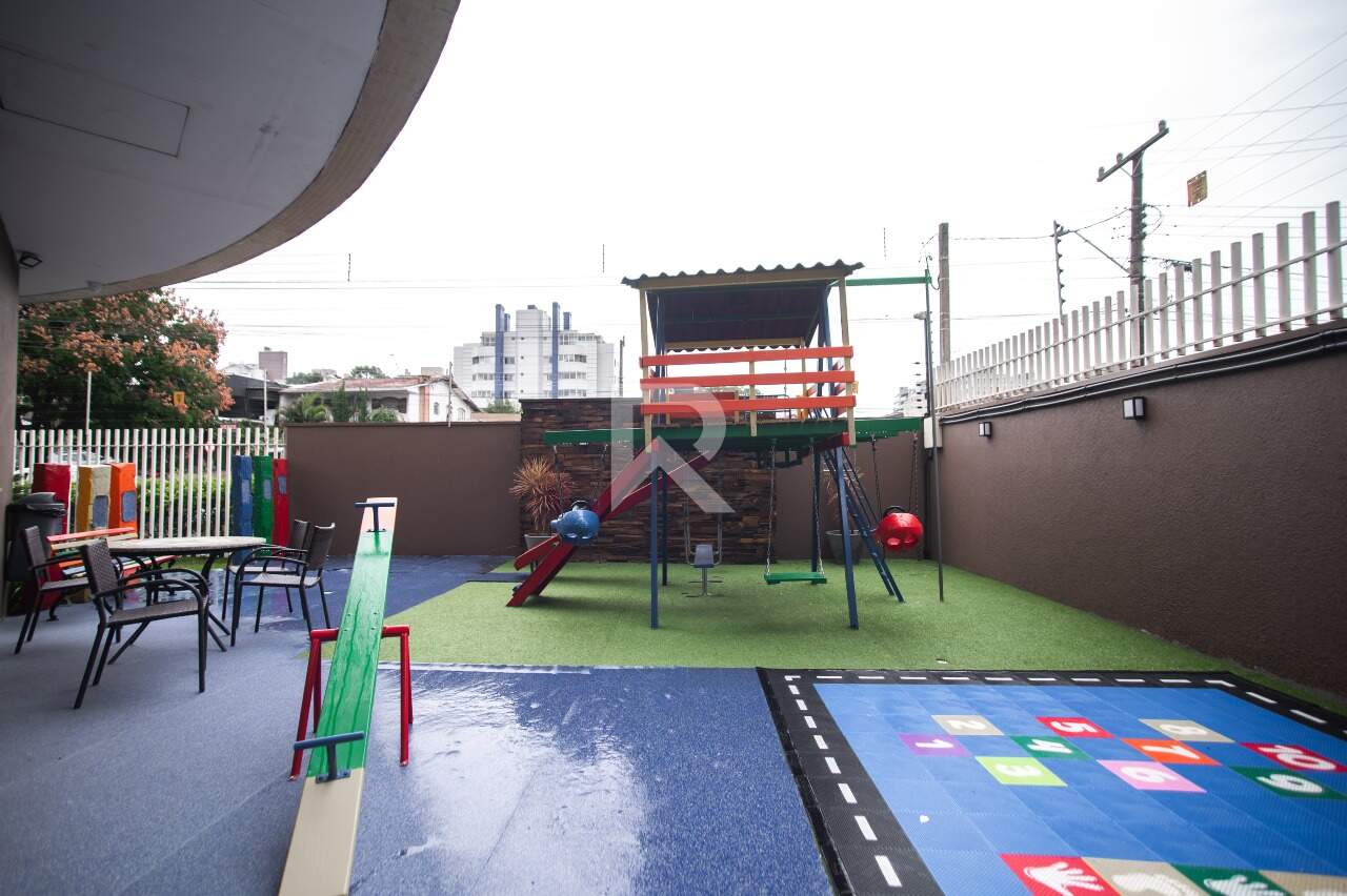Apartamento Duplex Face Norte, 3 quartos 2 Vagas à venda, 129 m² - Batel - Curitiba/PR miniatura 31