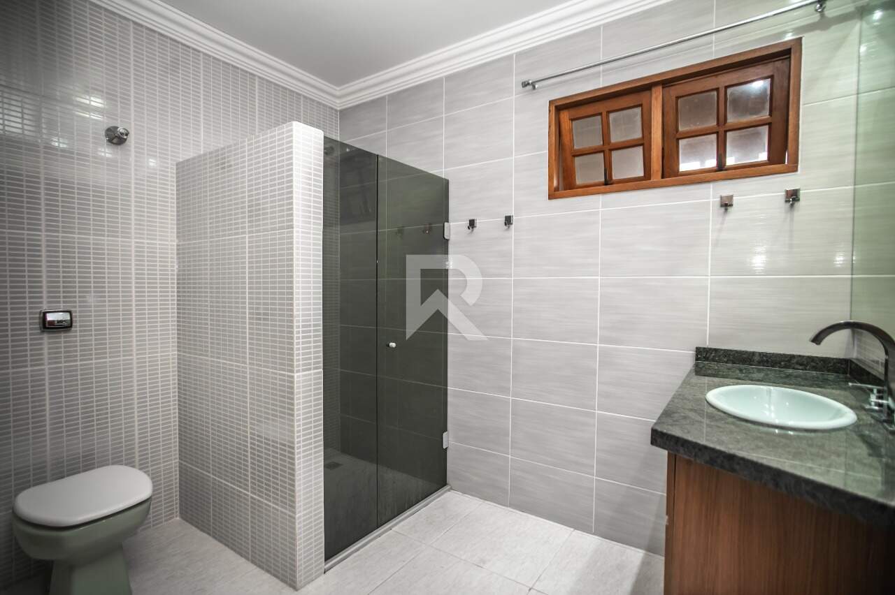 Casa em Condomínio com Jardim, 3 quartos 5 Vagas à venda, 267 m² - Orleans - Curitiba/PR miniatura 38