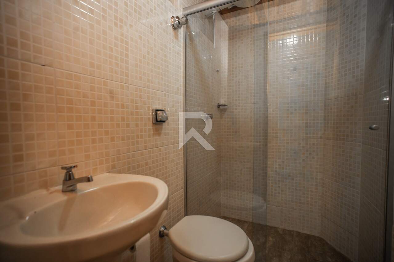 Casa em Condomínio com Jardim, 3 quartos 5 Vagas à venda, 267 m² - Orleans - Curitiba/PR miniatura 27