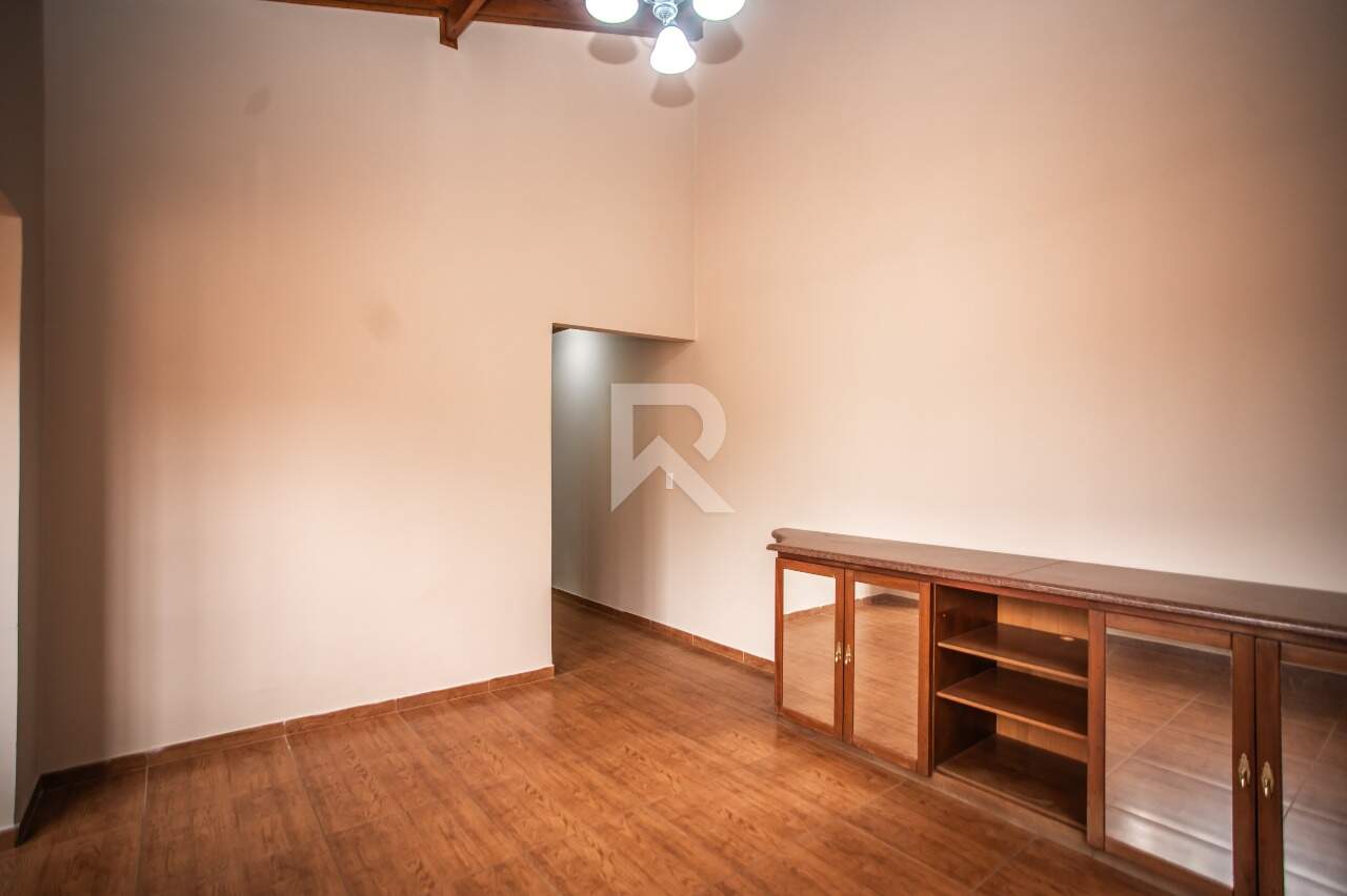 Casa em Condomínio com Jardim, 3 quartos 5 Vagas à venda, 267 m² - Orleans - Curitiba/PR miniatura 37
