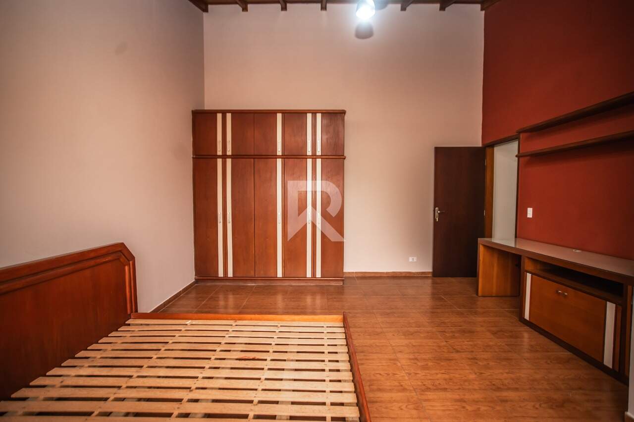 Casa em Condomínio com Jardim, 3 quartos 5 Vagas à venda, 267 m² - Orleans - Curitiba/PR miniatura 42