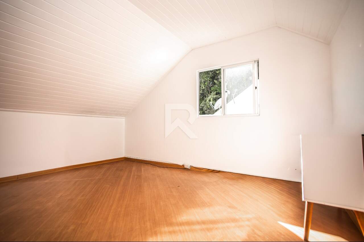 Casa em Condomínio Face Leste, 3 quartos 2 Vagas à venda, 109 m² - Santa Felicidade - Curitiba/PR miniatura 24