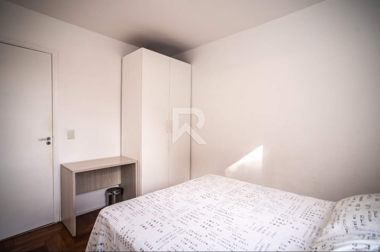 Casa em Condomínio Face Leste, 3 quartos 2 Vagas à venda, 109 m² - Santa Felicidade - Curitiba/PR miniatura 12
