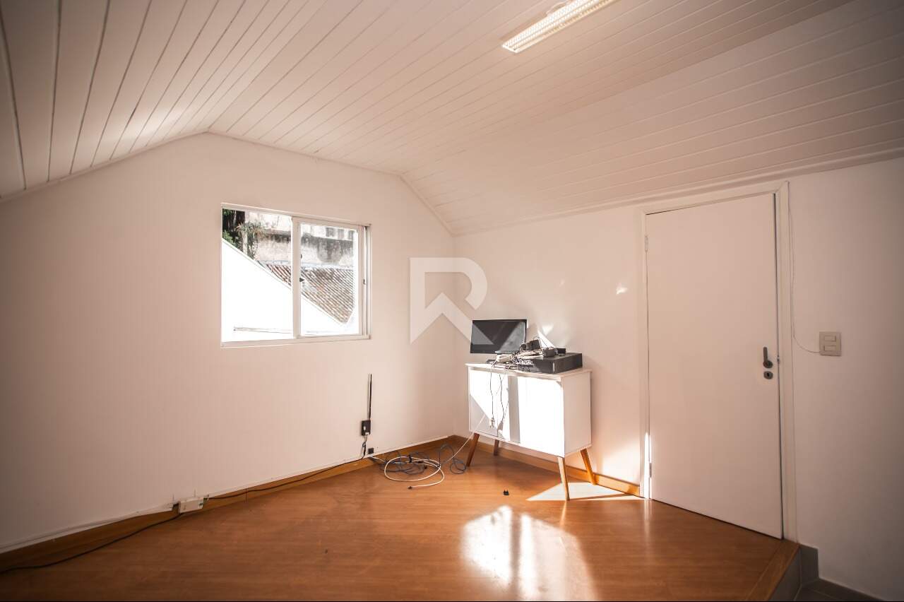 Casa em Condomínio Face Leste, 3 quartos 2 Vagas à venda, 109 m² - Santa Felicidade - Curitiba/PR miniatura 26