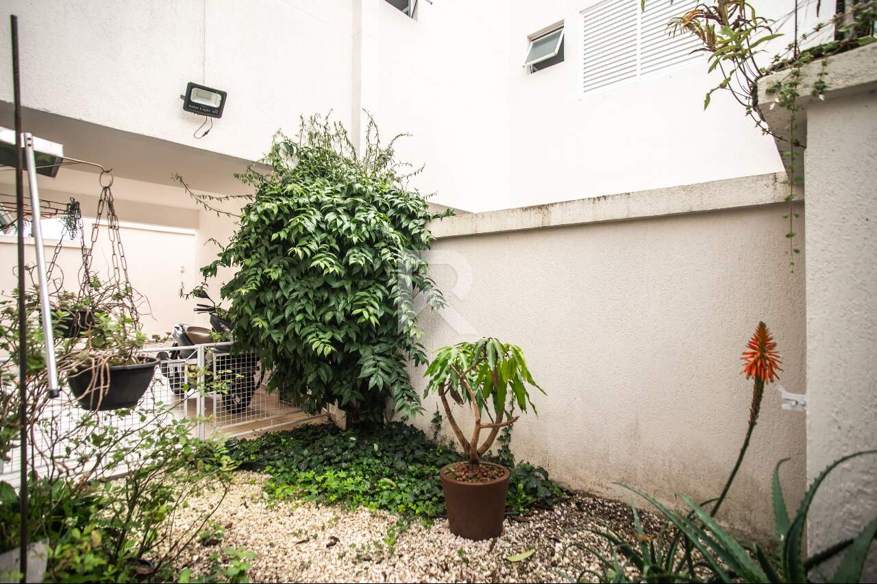 Casa em Condomínio Face Leste, 3 quartos 2 Vagas à venda, 109 m² - Santa Felicidade - Curitiba/PR miniatura 10