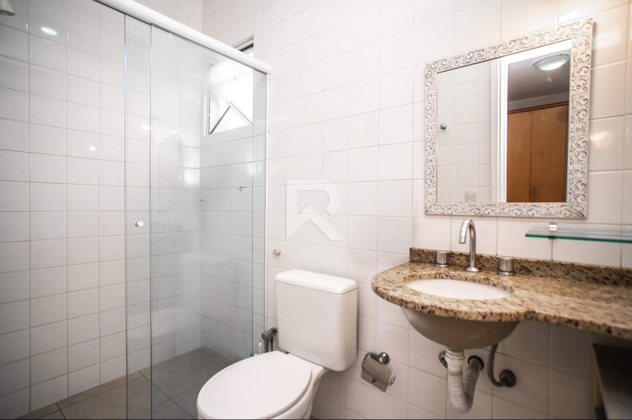 Casa em Condomínio Face Leste, 3 quartos 2 Vagas à venda, 109 m² - Santa Felicidade - Curitiba/PR miniatura 20