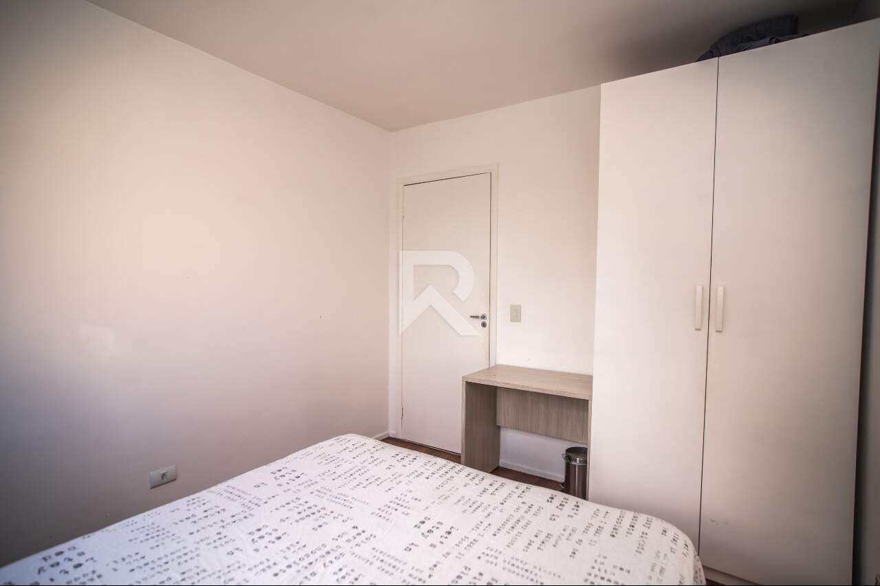 Casa em Condomínio Face Leste, 3 quartos 2 Vagas à venda, 109 m² - Santa Felicidade - Curitiba/PR miniatura 14