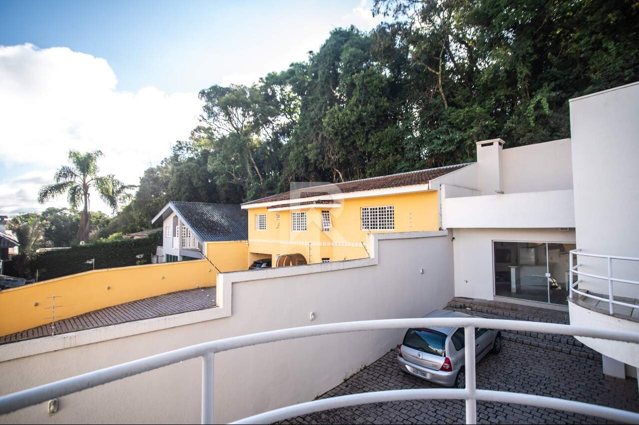 Casa em Condomínio Face Leste, 3 quartos 2 Vagas à venda, 109 m² - Santa Felicidade - Curitiba/PR miniatura 19